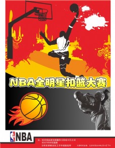 体实力