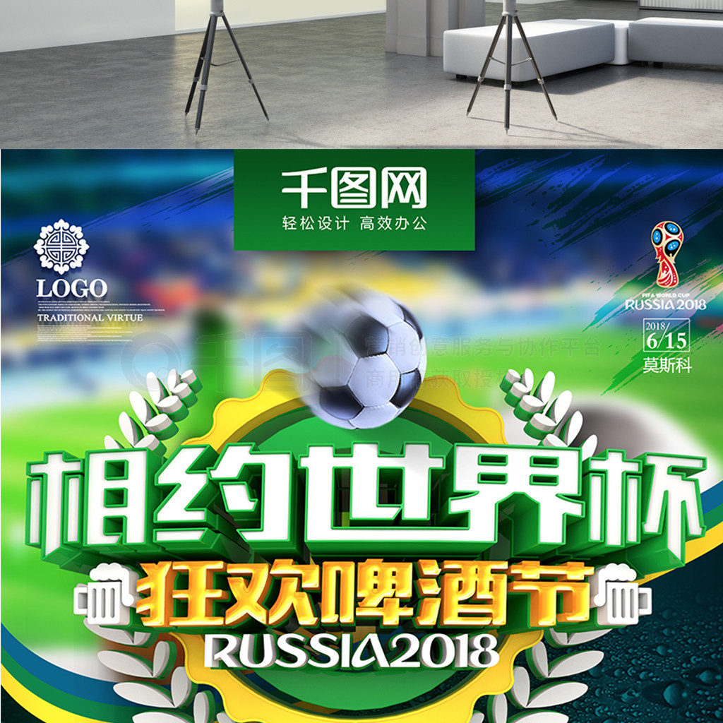 解决办法只