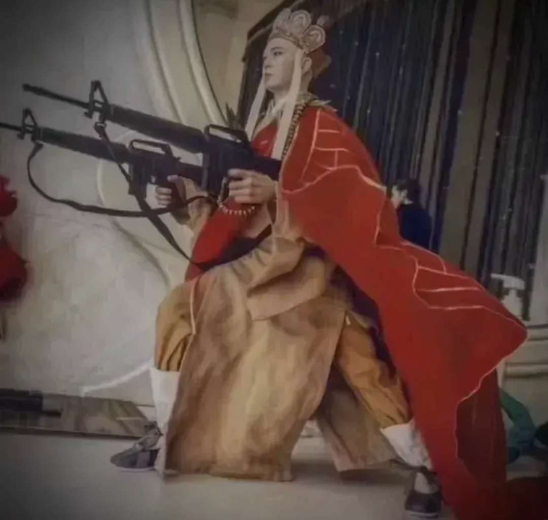 活动以推动