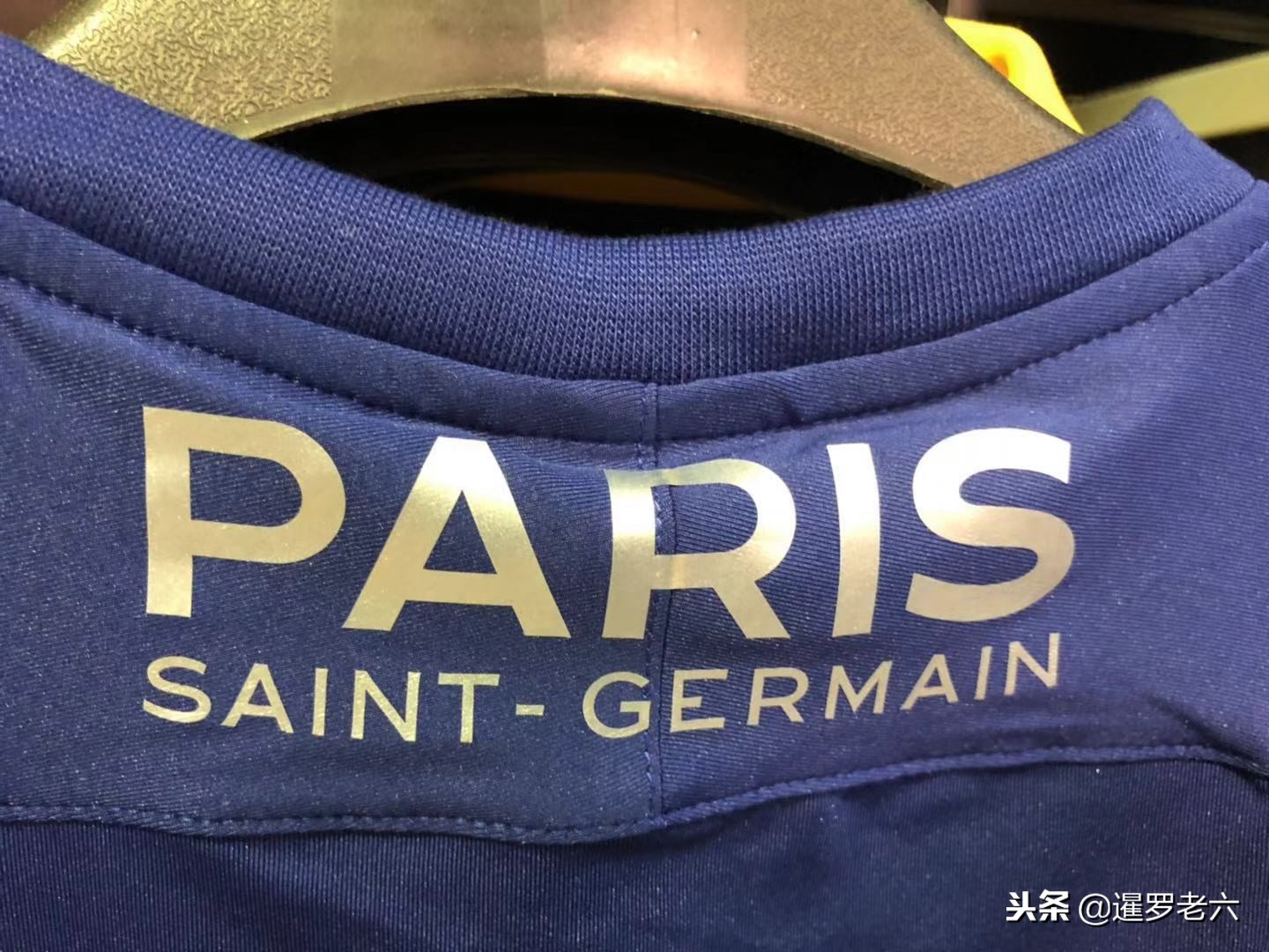 势数据显