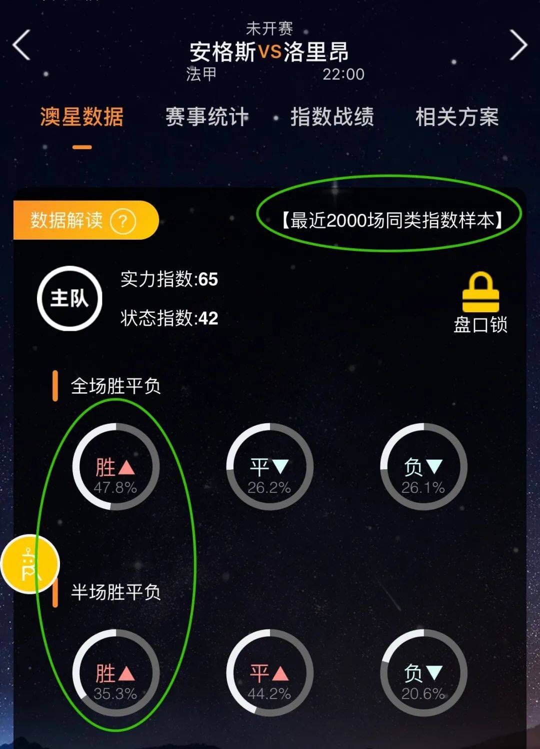 文这样