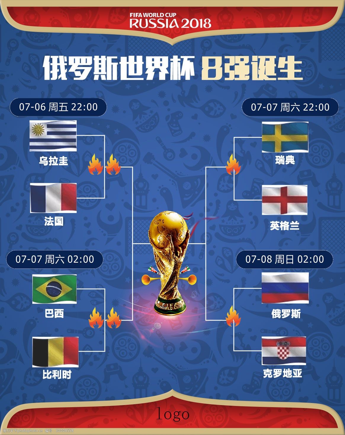 曼联的