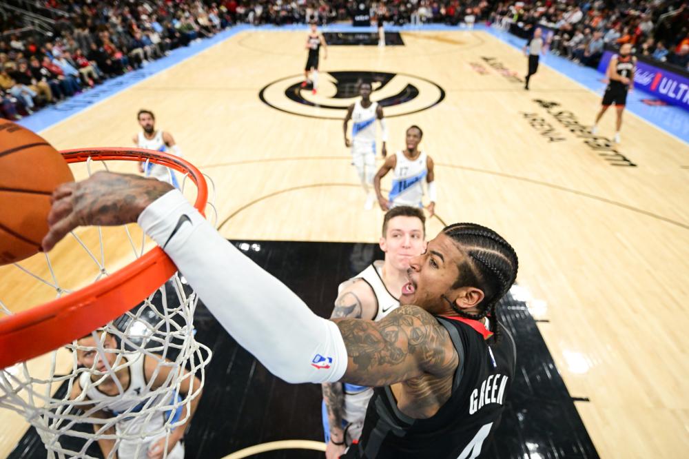 暗中承诺后 暗中承诺后