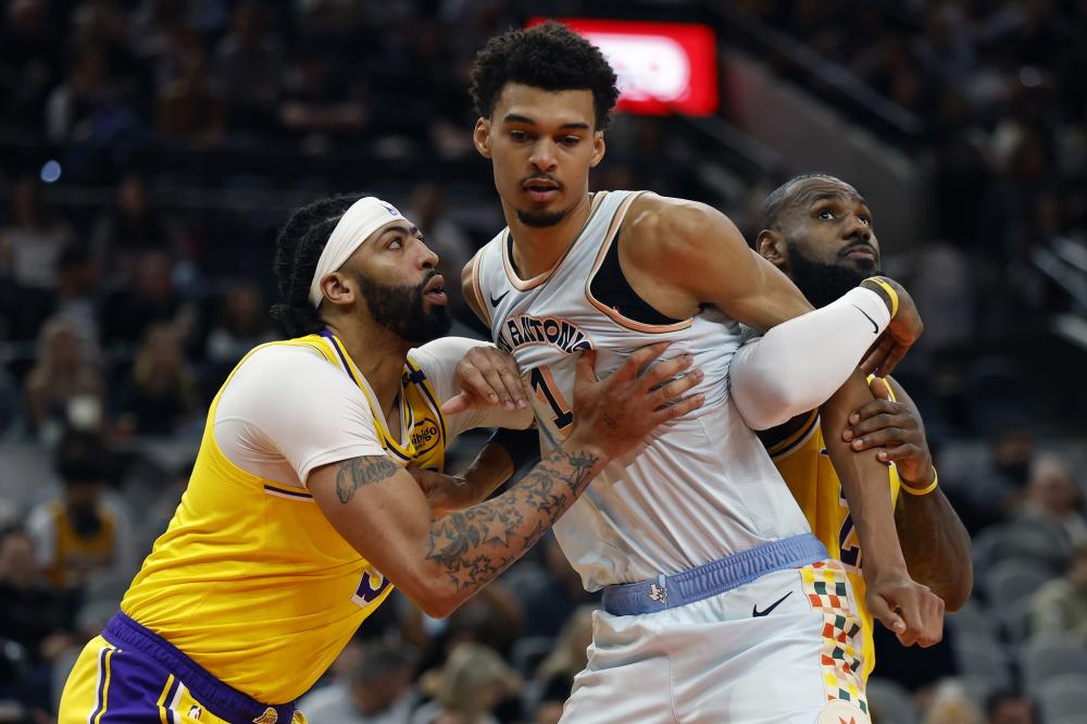 为他们直通 为他们直通