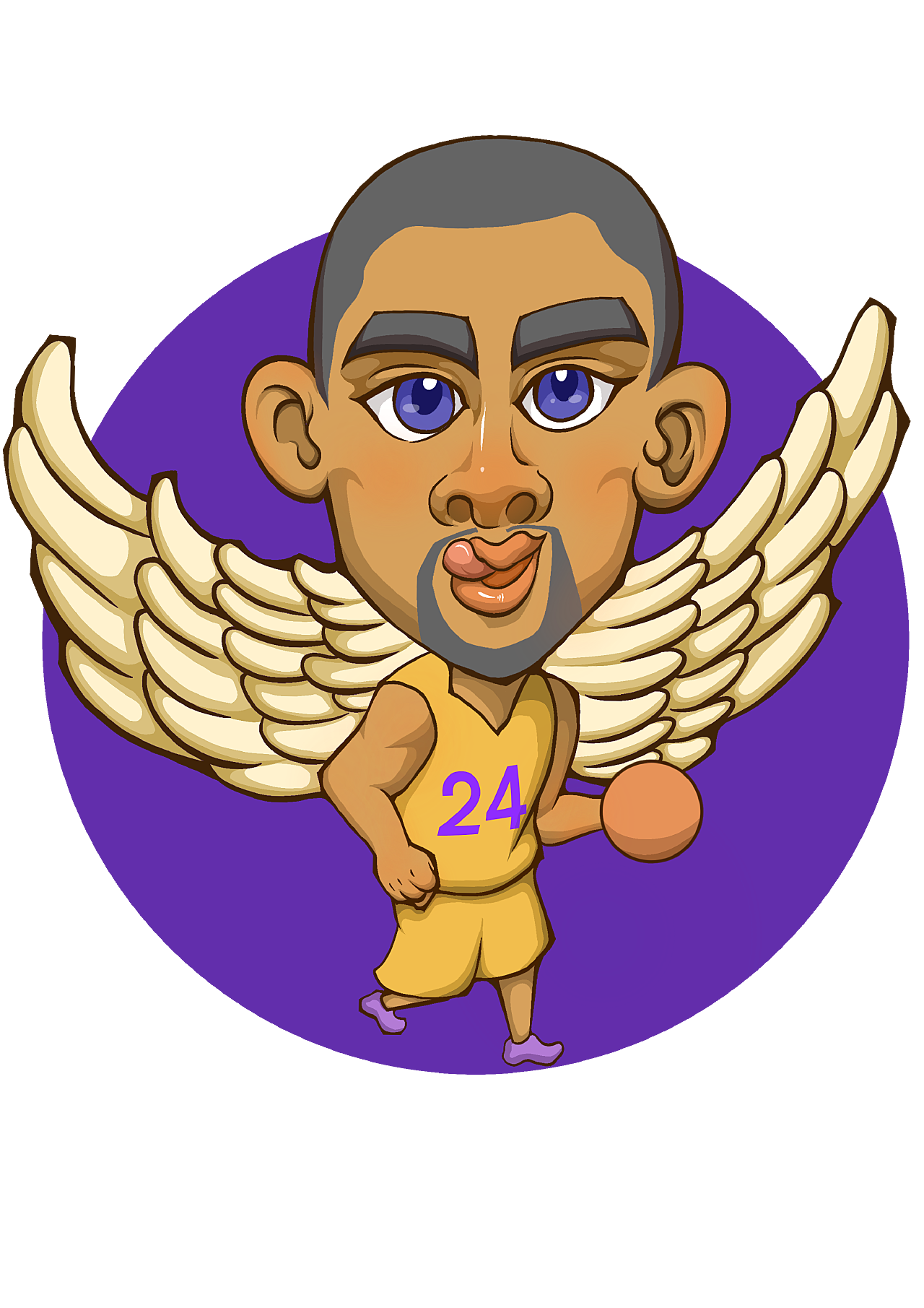 魅力与挑战 魅力与挑战