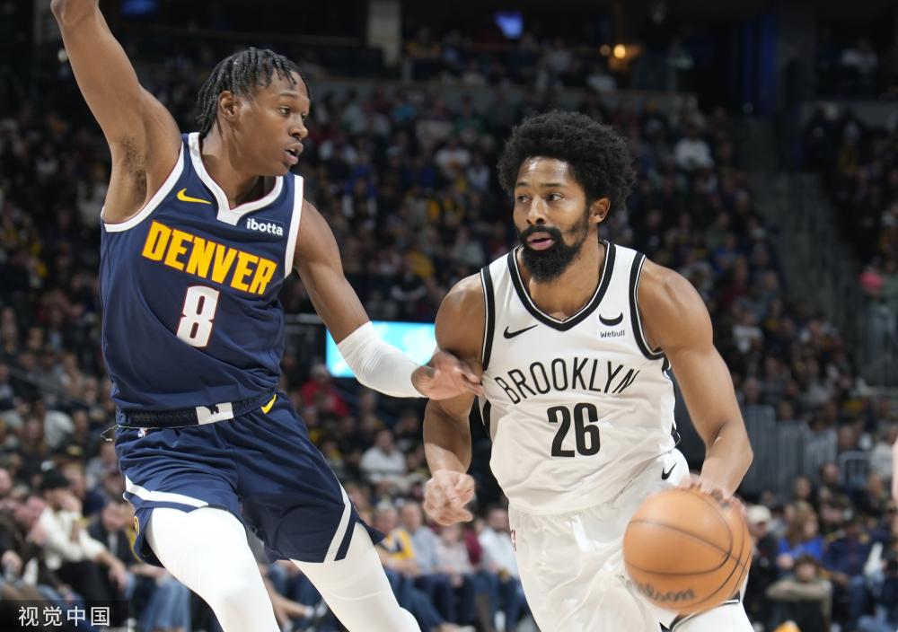 但从长远来 但从长远来