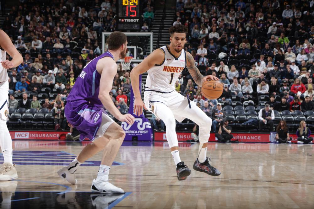 中国队会发 中国队会发