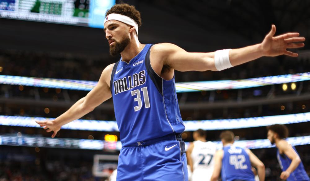 场与津门虎 场与津门虎