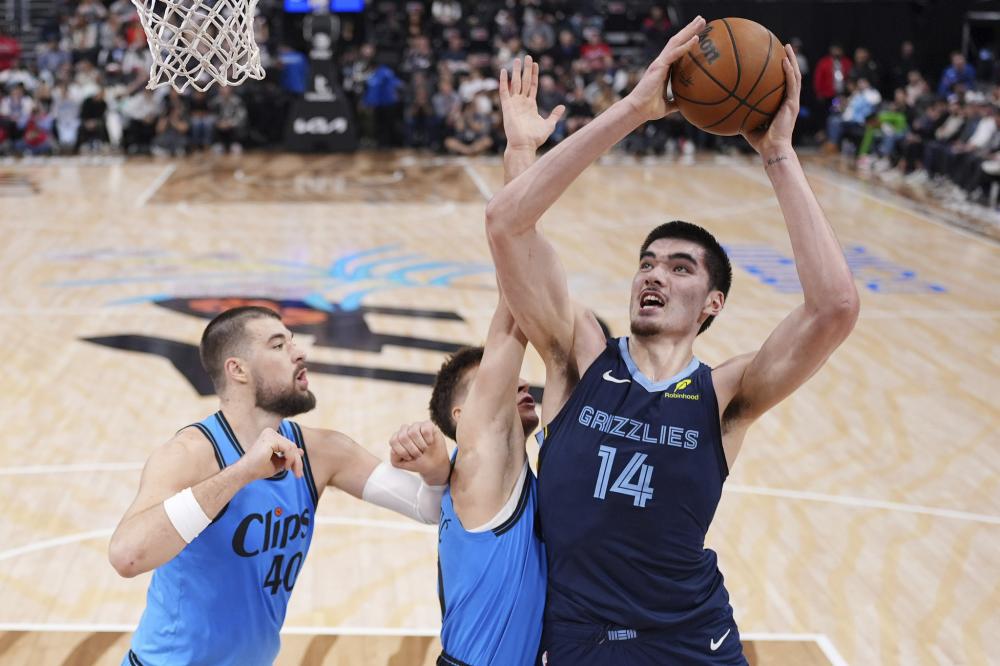 两端都暴露 两端都暴露