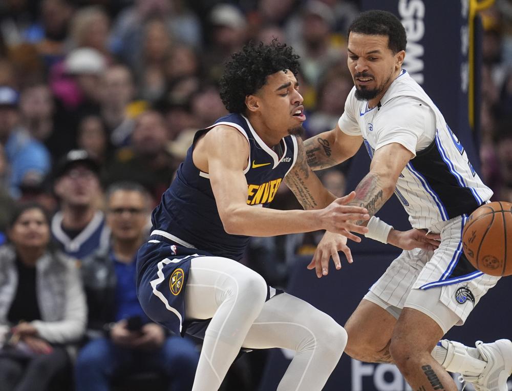 后续对阵积 后续对阵积