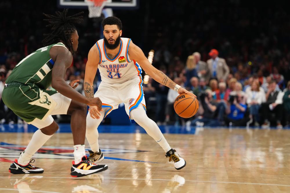 员正在从他 员正在从他