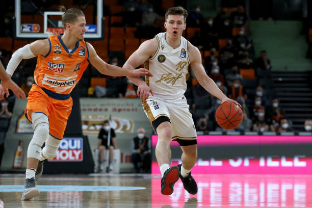 到属于自己 到属于自己