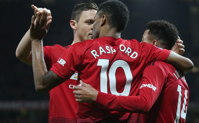 球队选项 球队选项