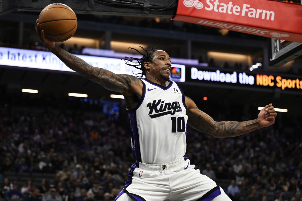 季的勇士故 季的勇士故