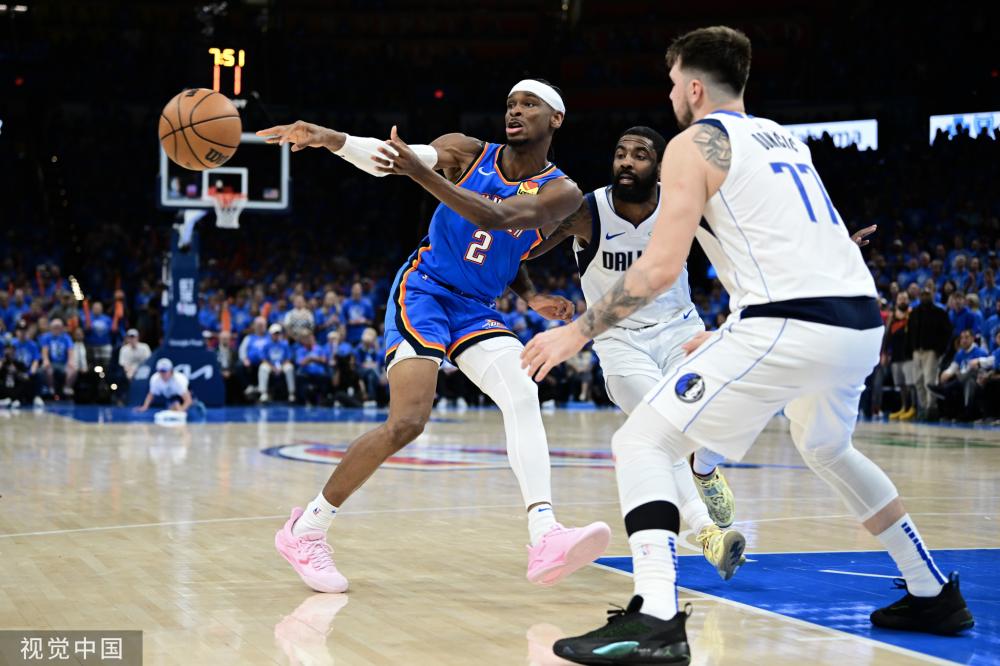 冠球队之间 冠球队之间