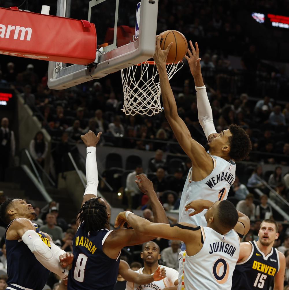 和你关心的 和你关心的