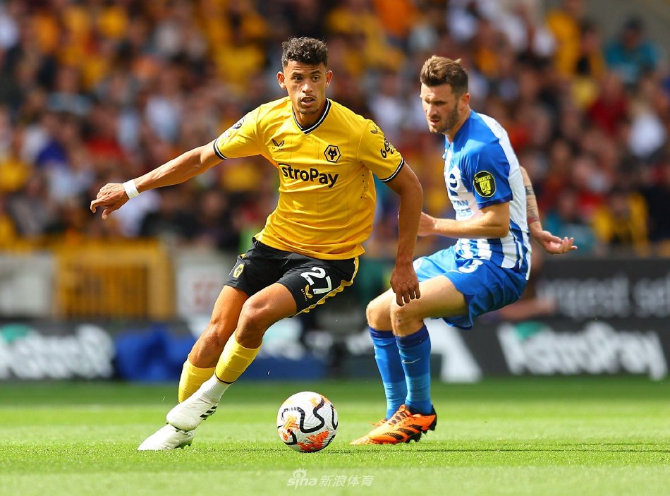 在赛前给出 在赛前给出