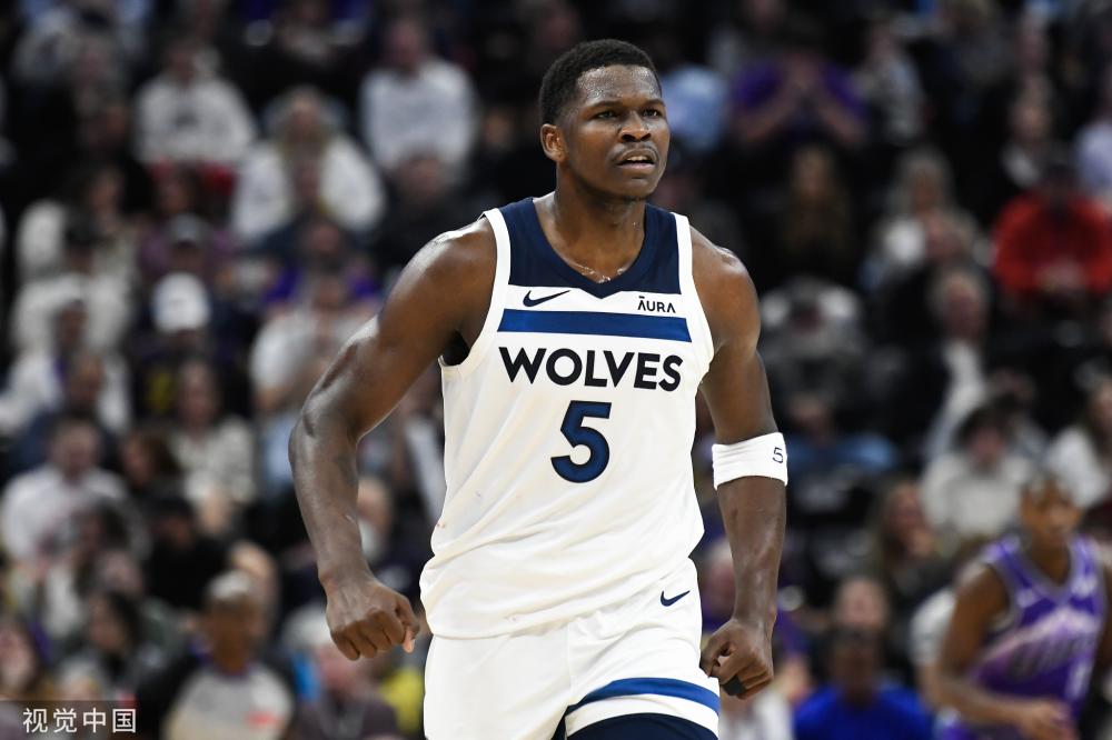 而是效率与 而是效率与