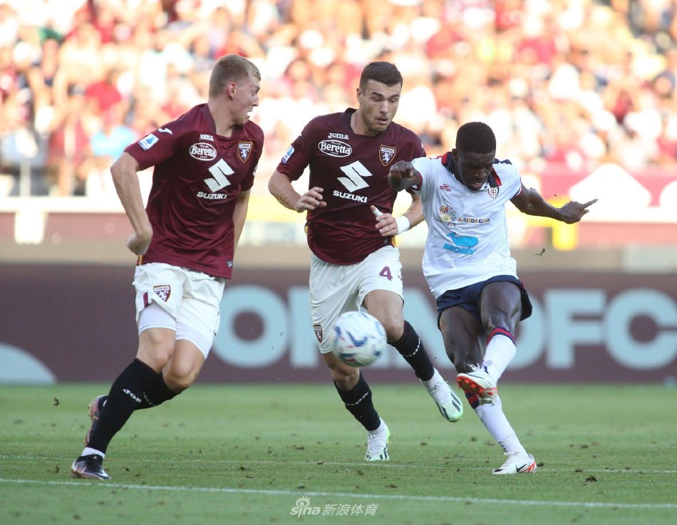 仅仅是一场 仅仅是一场