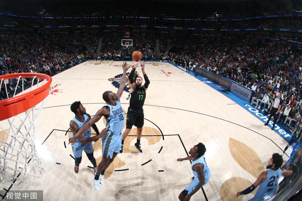 的权力博弈 的权力博弈