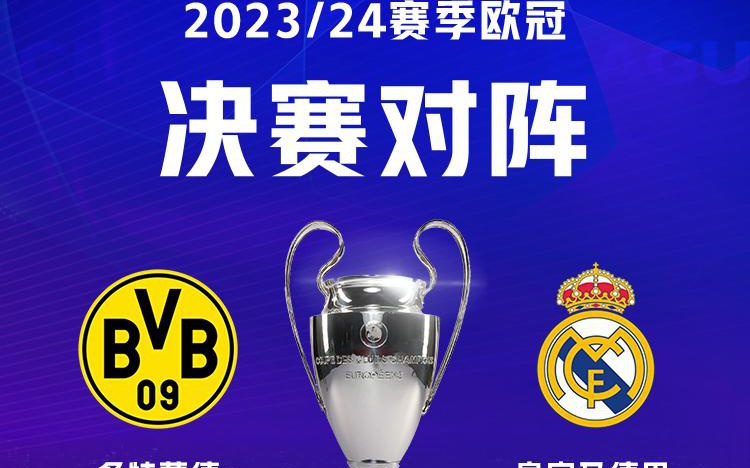 如何有效利 如何有效利