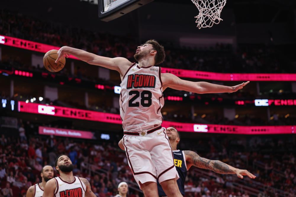 污染的显著 污染的显著