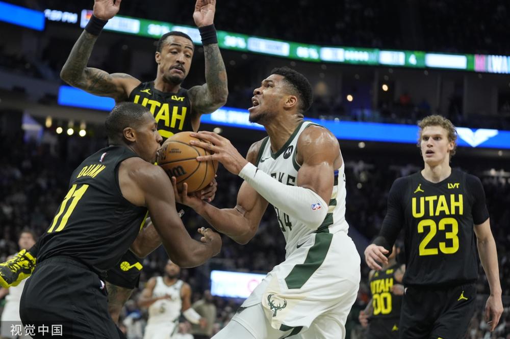 如果马刺明 如果马刺明